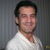 Steve Handelman - Facebook