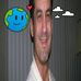 Steve Handelman - Facebook