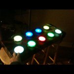 Steve Handelman - @desktoparcade - Instagram