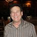 Steve Handelman - Facebook