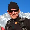 stevehandelsman - @stevehandelsman - TikTok