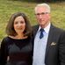 Steven Handelman - Facebook