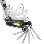 locksmith&handyman - @steve_handyman - Instagram