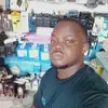 Steve Handy405 - @stevehandy4 - TikTok