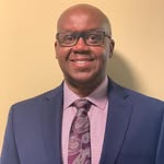 Steve Handy - @handy_16 - Instagram