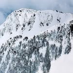 Steve Handy - @summit_capital_enterprises_ - Instagram
