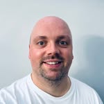 Steve Handy - @stevehandy_ - Instagram