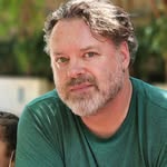 Steve Handy - @s.handy.man - Instagram