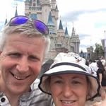 Steve Handy - @shandy359 - Instagram
