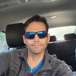 Steve Handy - @steve.handy1234 - Instagram