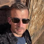 Steve Handy - @steve.handy - Instagram