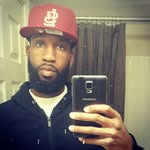 Steve Handy - @steevy_joe - Instagram