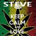 Steve Handy - Facebook