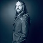 Steve Handy - @k1nghandy - Instagram