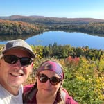 Steve Handy - @stevejhandy - Instagram