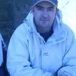 Steve Handy - @blues4life2831 - Instagram