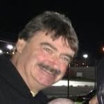 Steve Handy - @handy8377 - Instagram