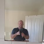 Steve Handy - @stevehandy92 - Instagram