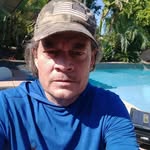 Steve Handy - @steve.handy.1428 - Instagram