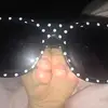 Steve handy - @steve_hand - TikTok