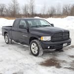 Steve Handy - @stevehandy24 - Instagram