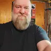 Steve handy - @stevehandy5 - TikTok