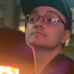 Steve Handy - @stevehandycomedy - Instagram