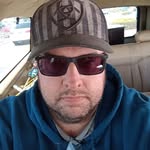 Steve Handy - @handy.steve - Instagram