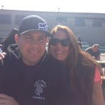 Steve Handy - @stvhandy - Instagram