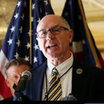 Steve Handy - @stevehandyutah - Instagram