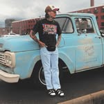 Steve Handy - @steveyo - Instagram