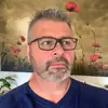 Steve Handy - @steve.handy56 - TikTok