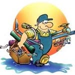 Steve Handyman - @steve.handyman - Instagram