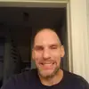 Steve stock Convict - @stevehandy3 - TikTok