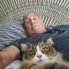 stevehandy37 - @stevehandy37 - TikTok