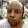 stevehandy4473 - @stevehandy4473 - TikTok