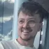stevehandy6 - @stevehandy6 - TikTok