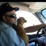 stevehandy - @stevehandy41 - Instagram