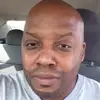 stevehandyjr - @stevehandyjr - TikTok