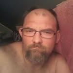 Steven Handy - @steven.handy - Instagram