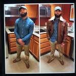 Steven Handy - @steven.handy.9406 - Instagram
