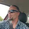 That One Guy - @handyman.steve - TikTok