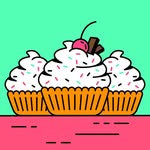 Steve Allen Hannan - @steve.hannan.100 - Instagram