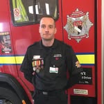 Steve Flipper Hannant - @steveflipperhannant35 - Instagram