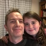 Steve Hannan - @wisgb666 - Instagram