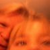 Steve Hannan - Facebook