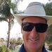 Steve Hannan - Facebook