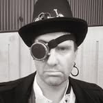 Steve Hannan - @hannan.steve - Instagram