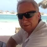 Steve Hannan - @steve.hannan.900 - Instagram
