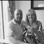 Steve Hannan - @stevehannan9 - Instagram